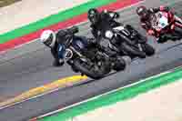 May-2023;motorbikes;no-limits;peter-wileman-photography;portimao;portugal;trackday-digital-images